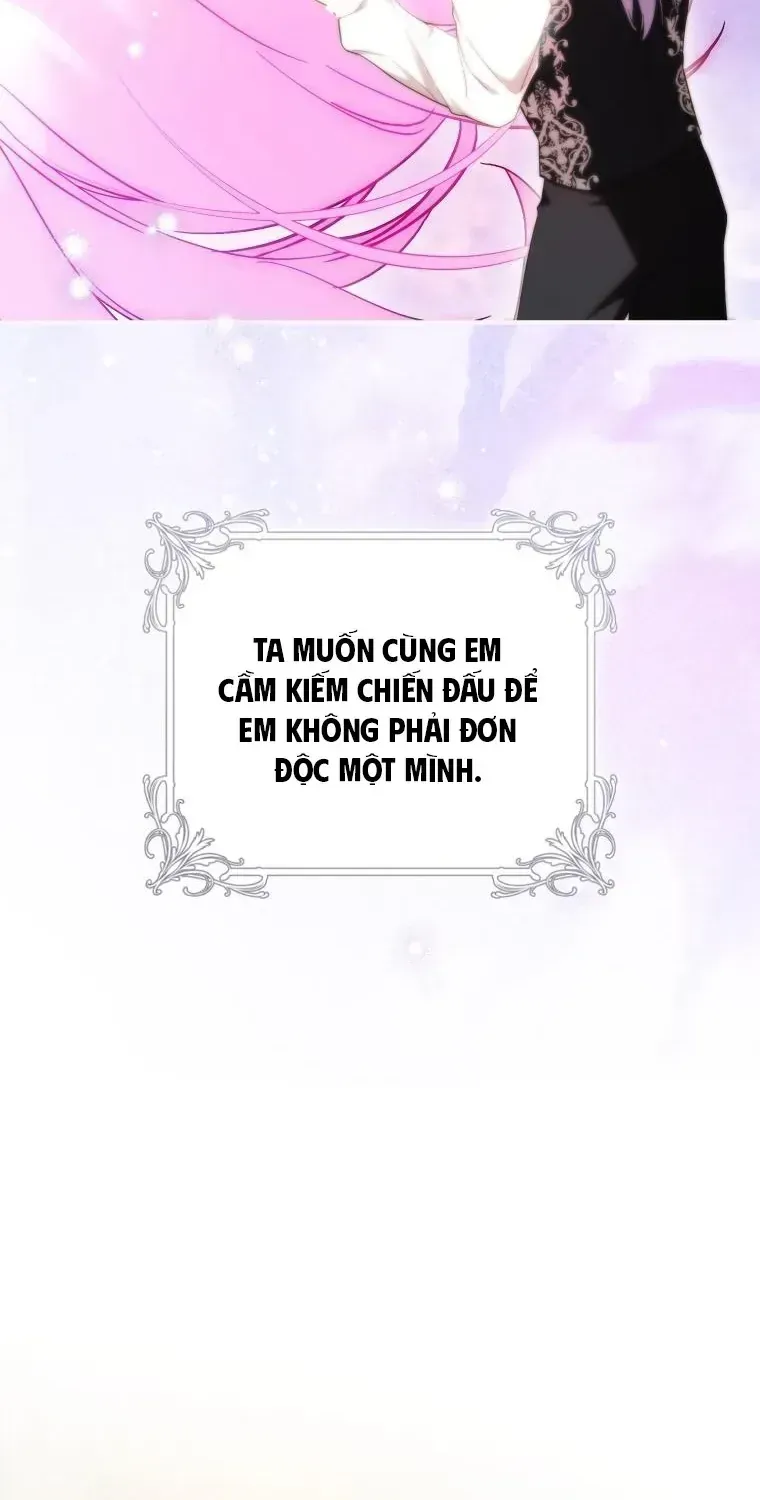 Trang 95