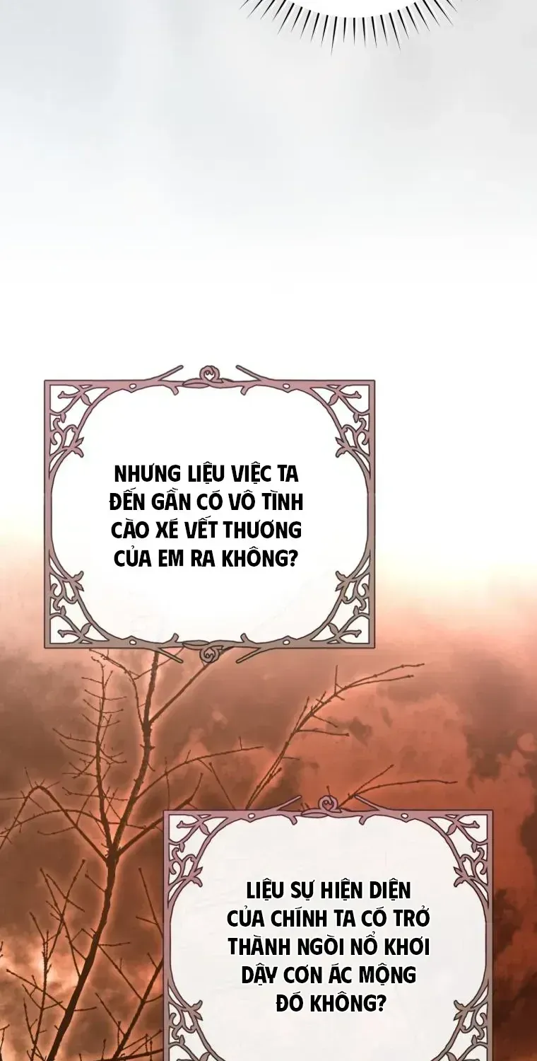 Trang 99
