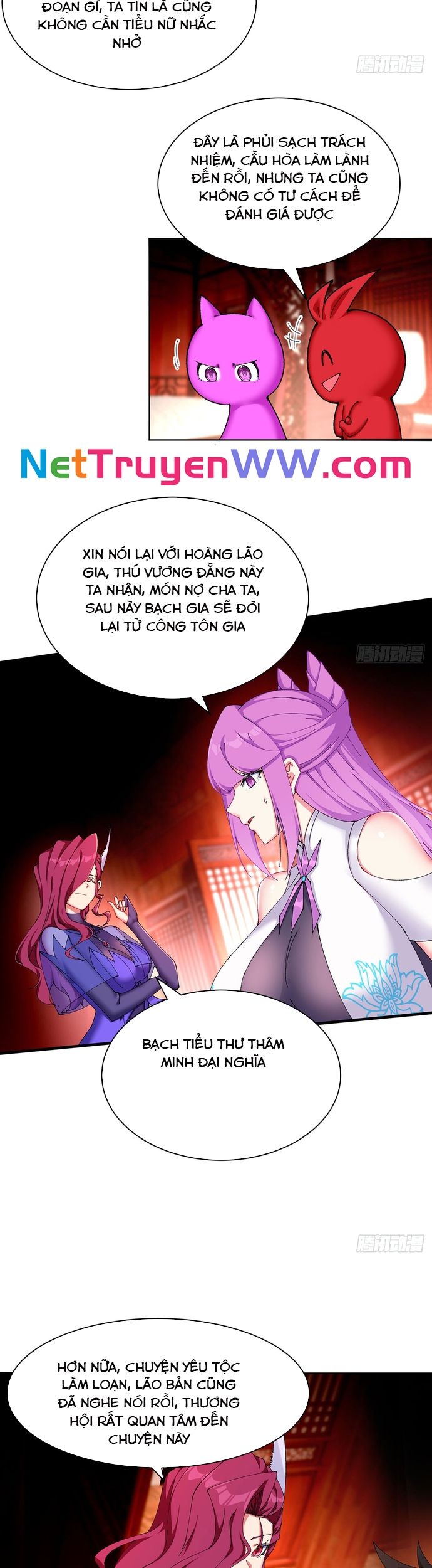 Trang 10