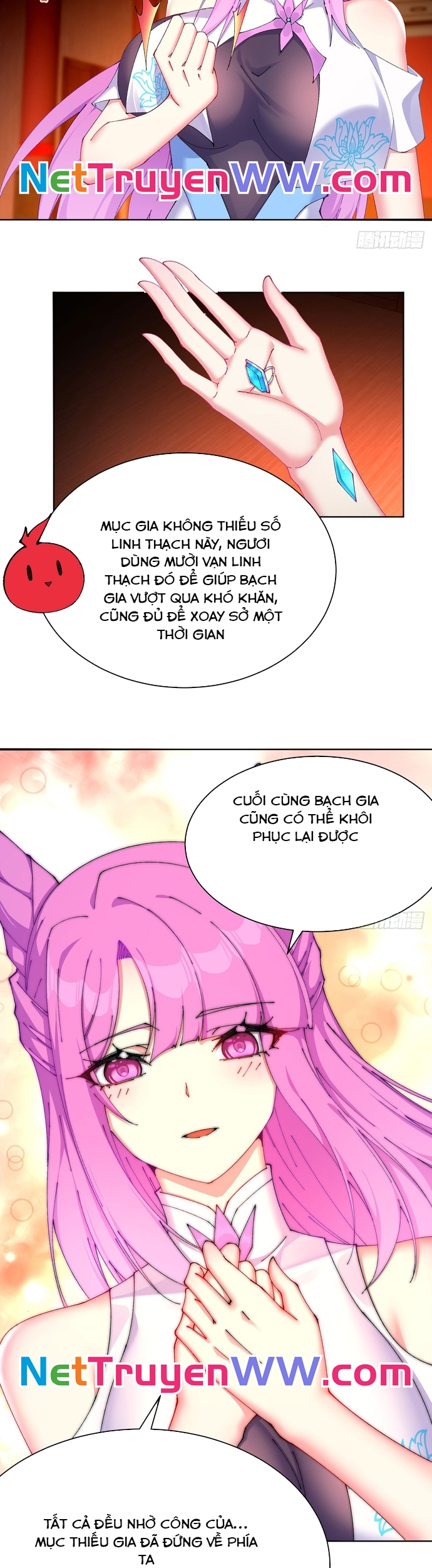 Trang 14