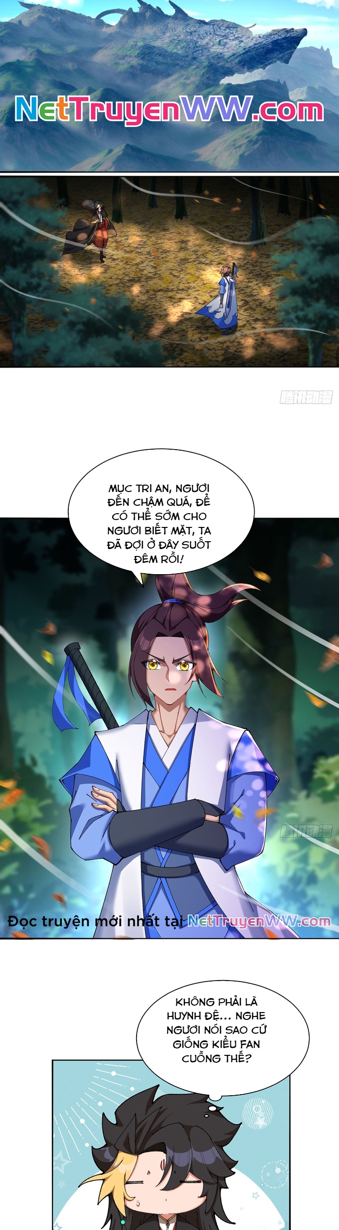 Trang 16