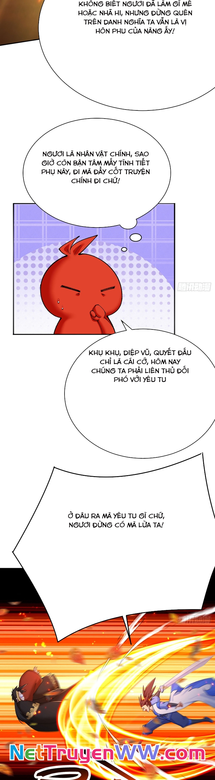 Trang 19