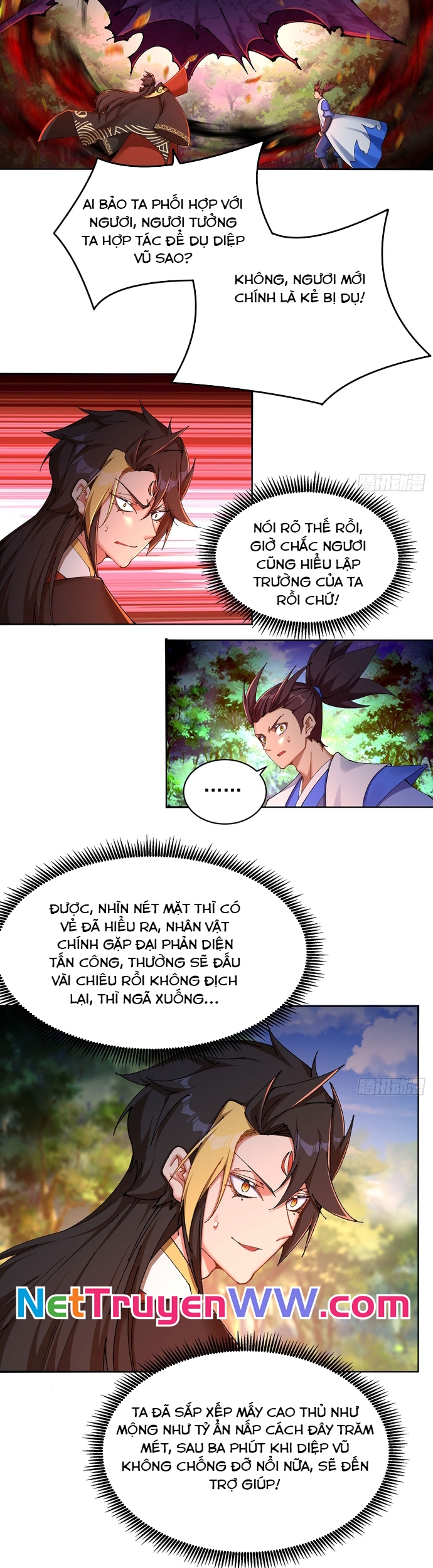 Trang 24