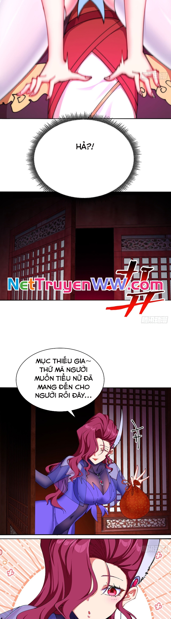 Trang 3
