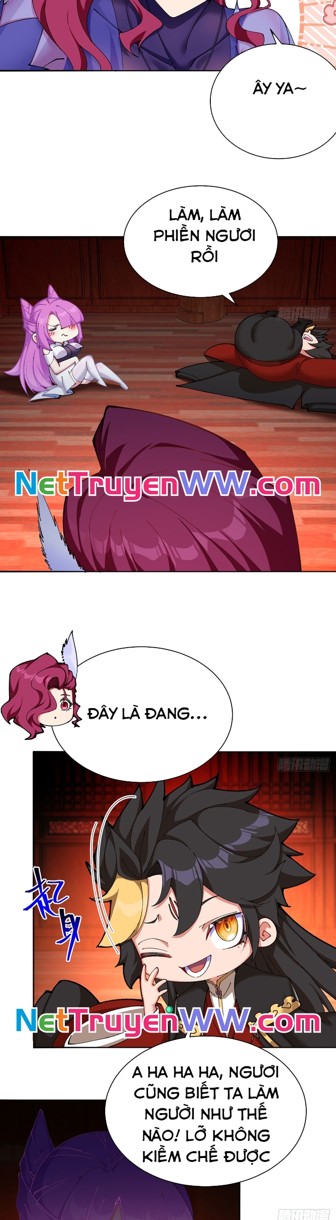 Trang 4