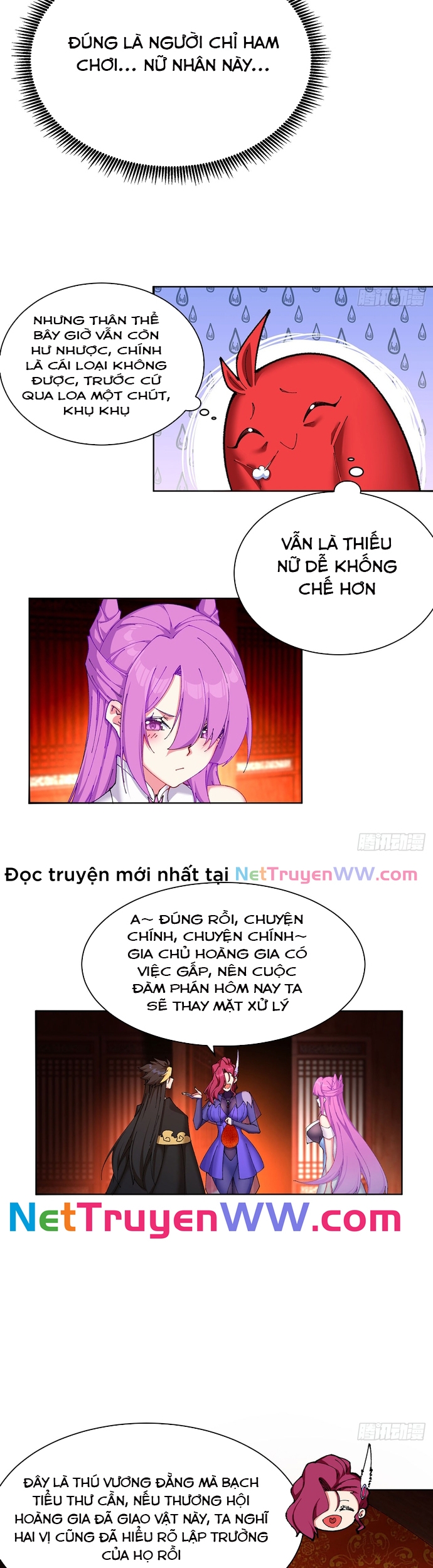 Trang 8