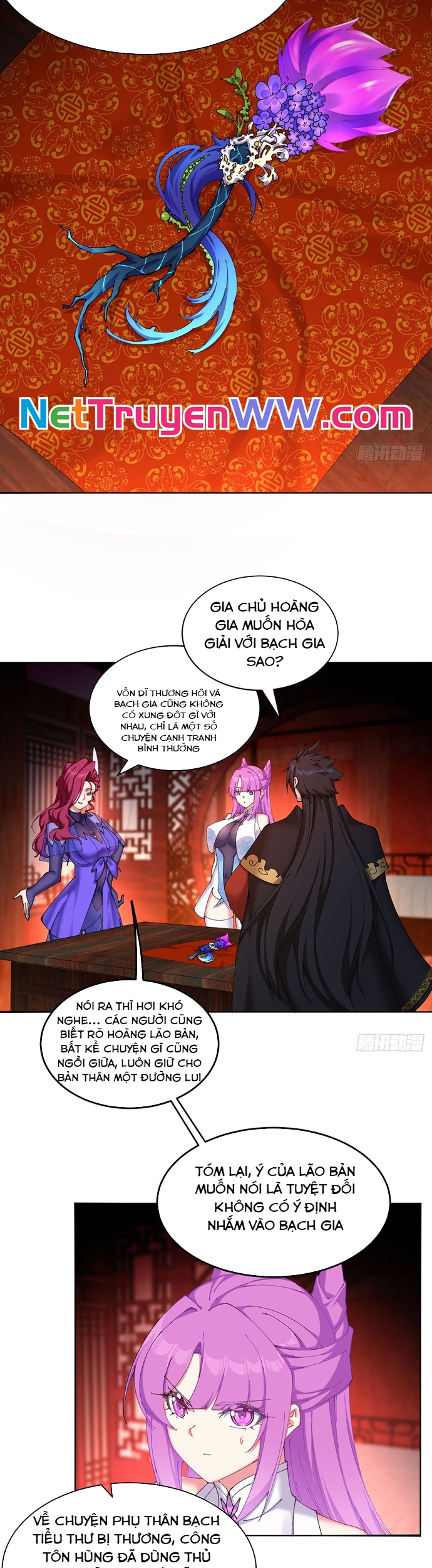 Trang 9