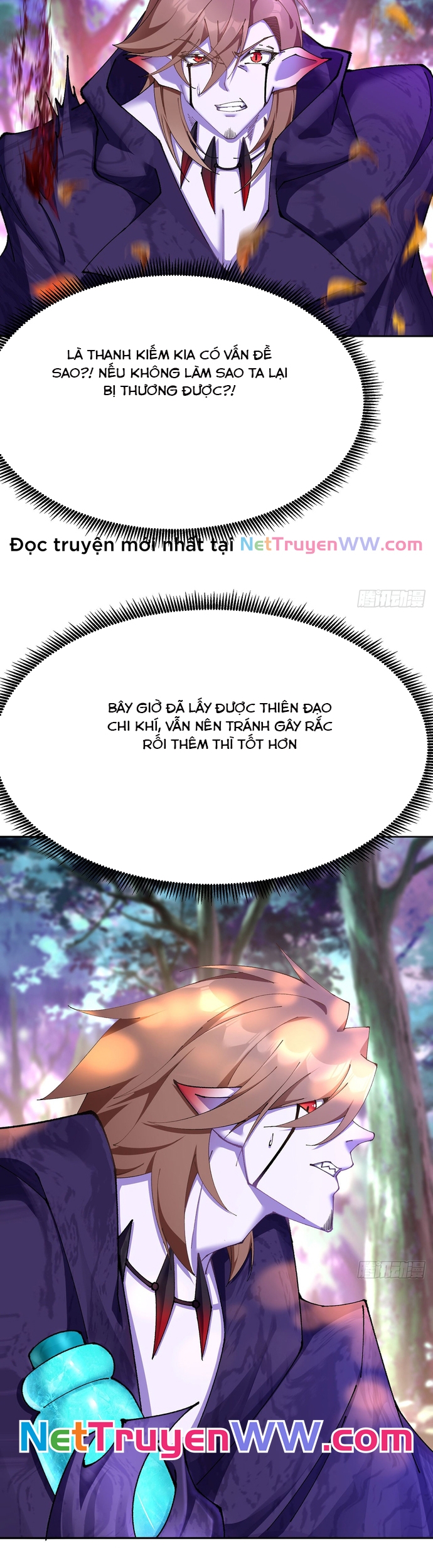 Trang 13