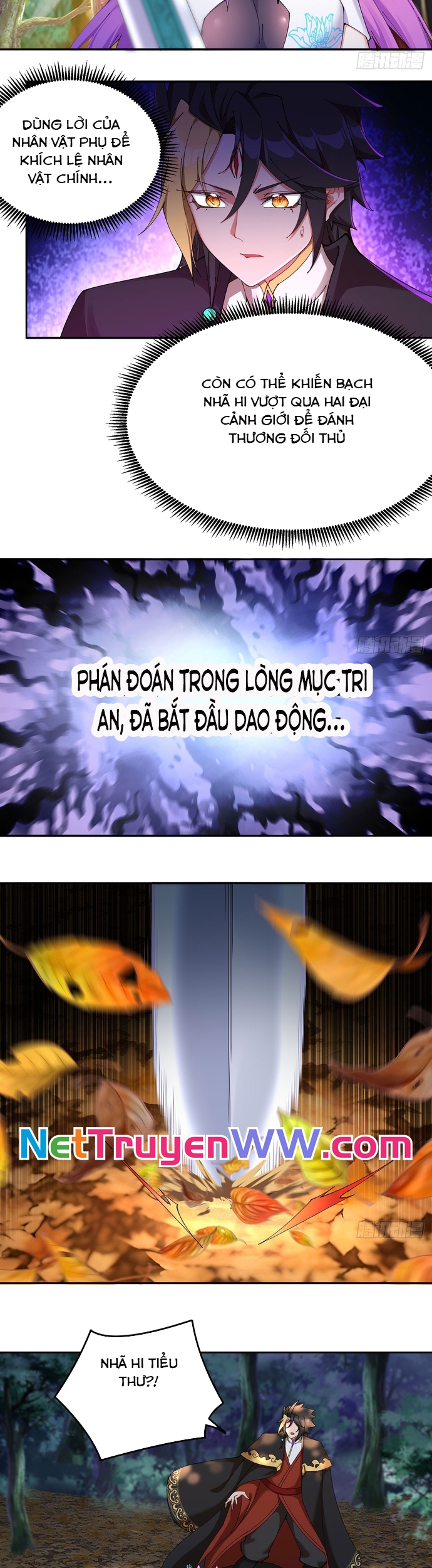 Trang 15