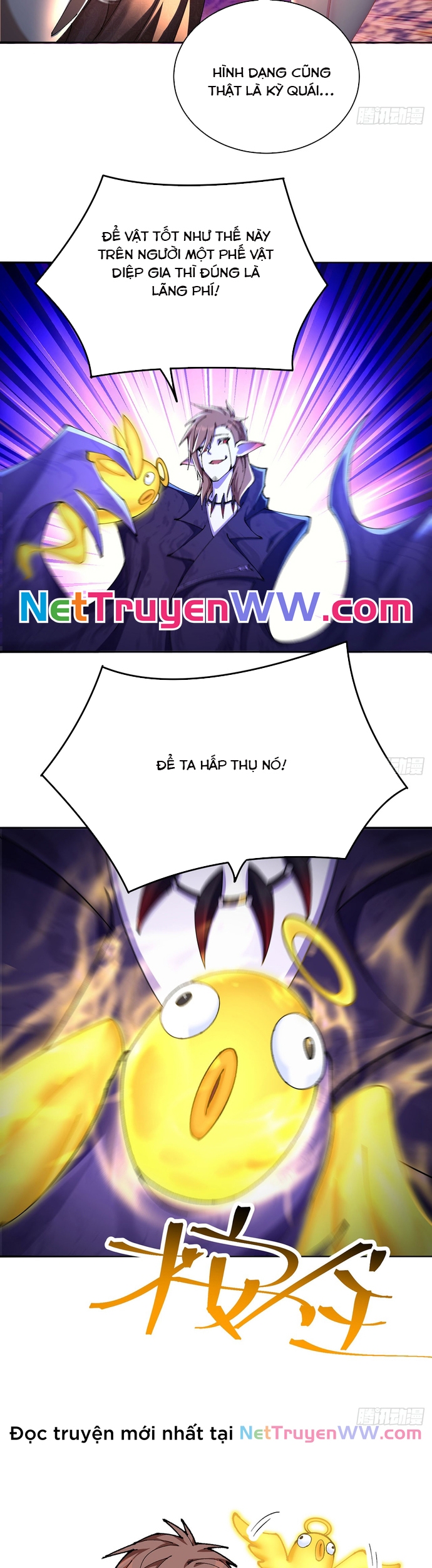 Trang 25