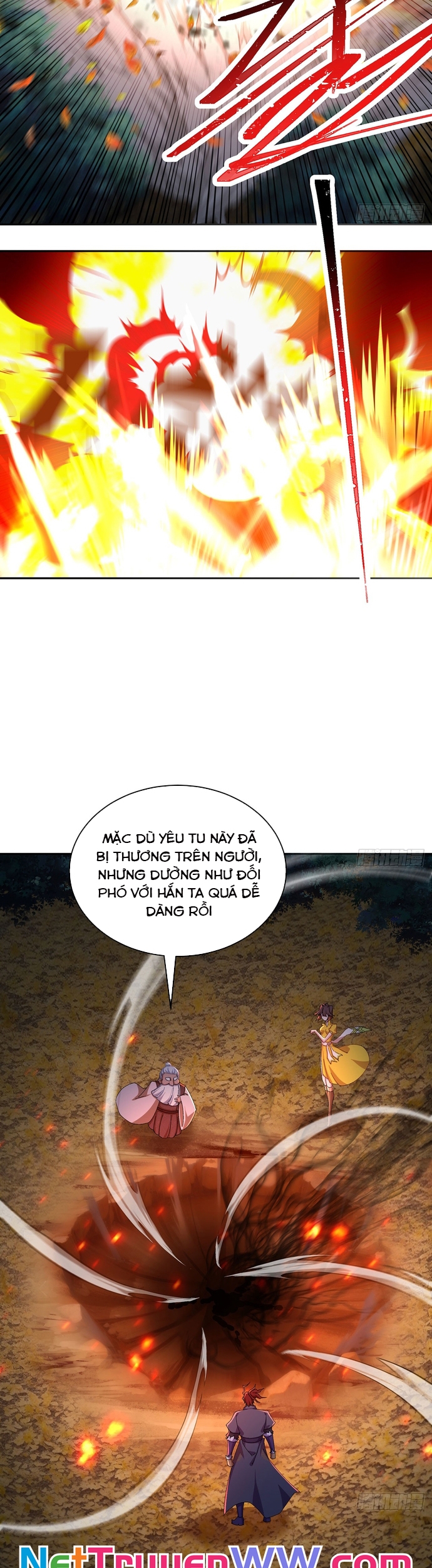 Trang 27