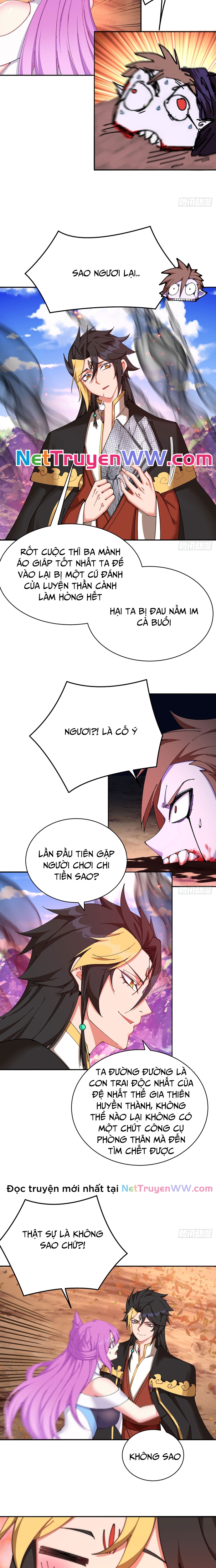 Trang 11