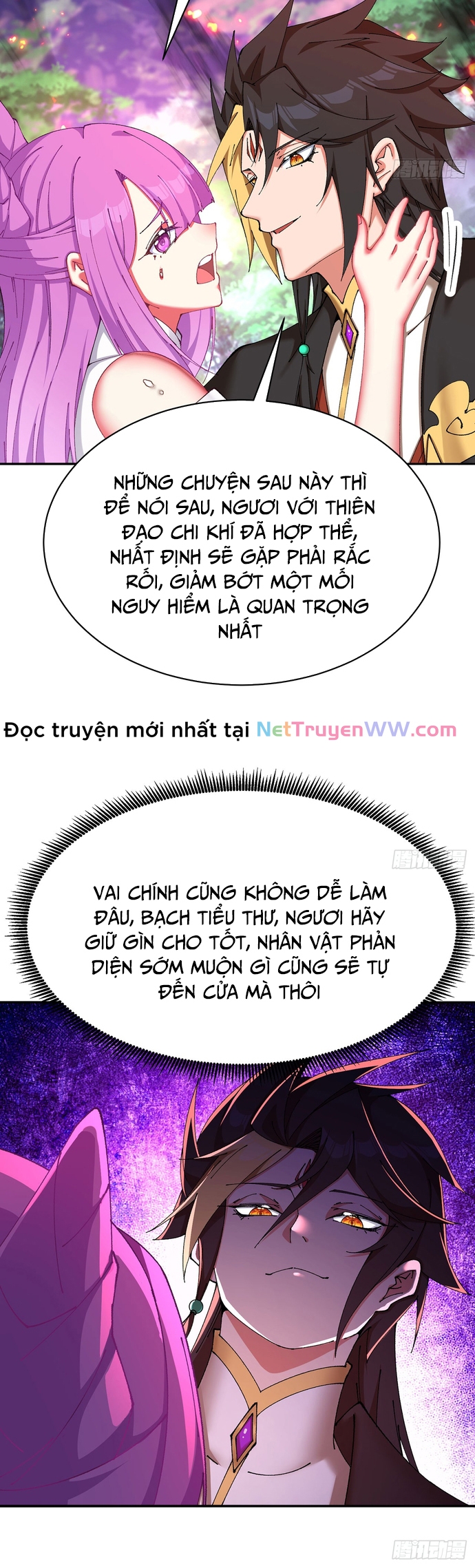 Trang 14