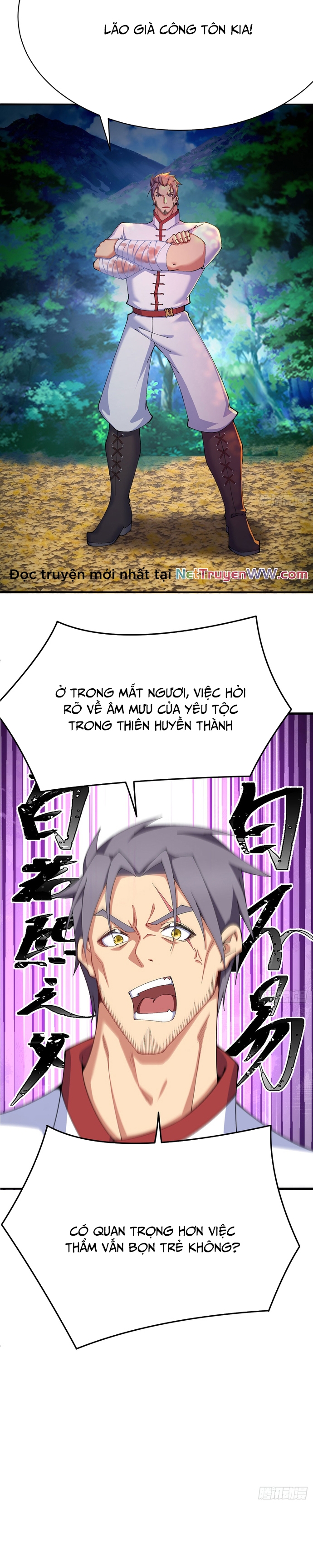 Trang 10
