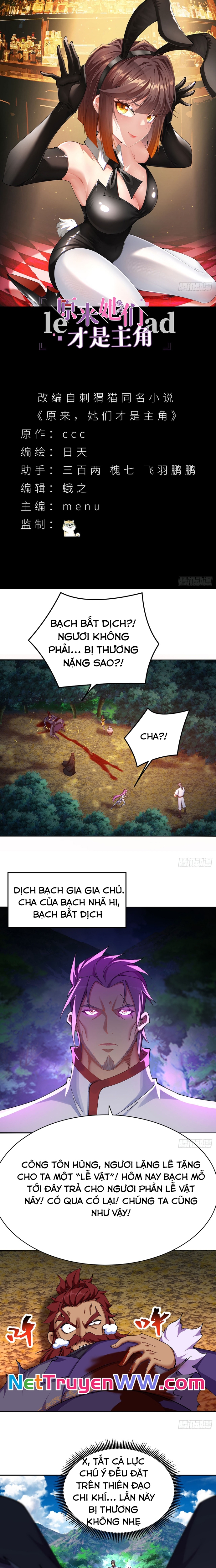 Trang 0