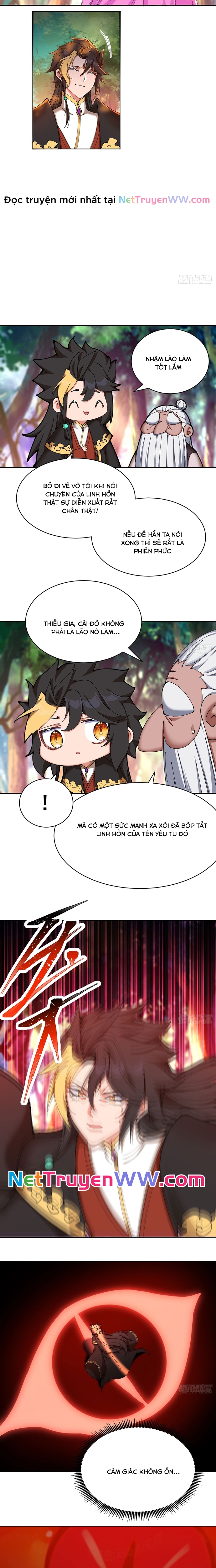 Trang 3