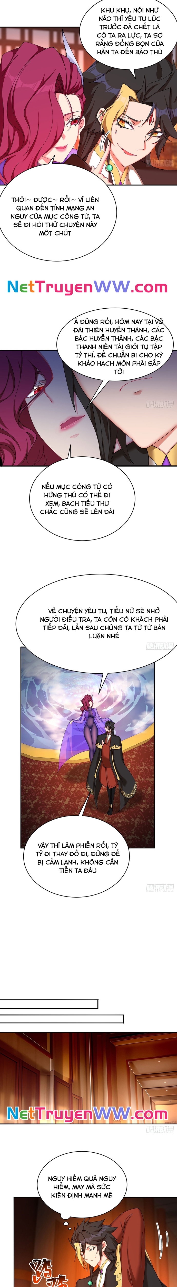 Trang 7