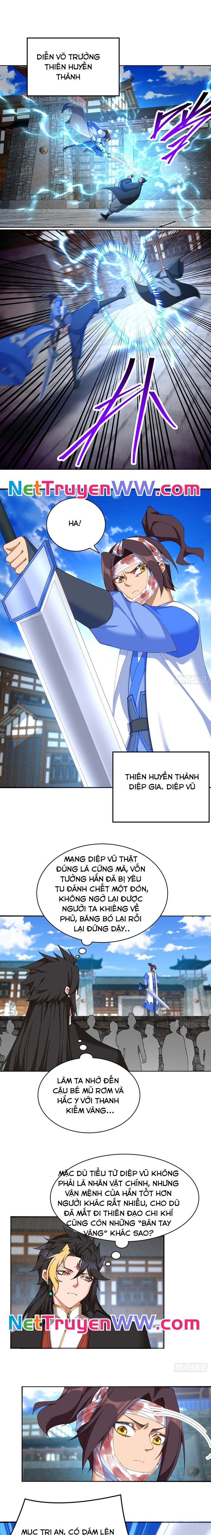 Trang 0