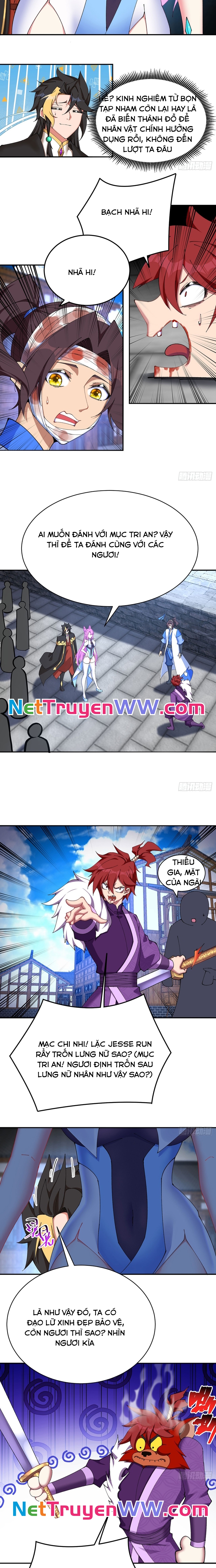 Trang 4