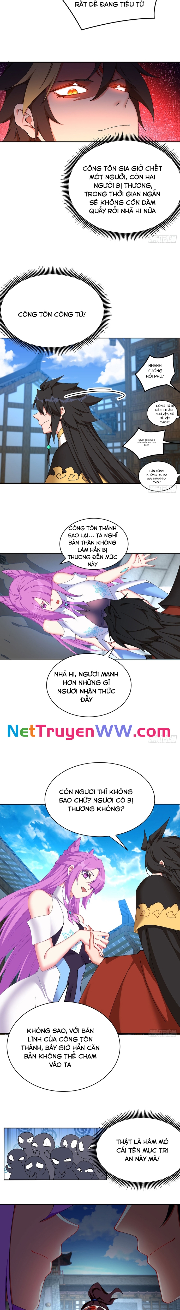 Trang 8