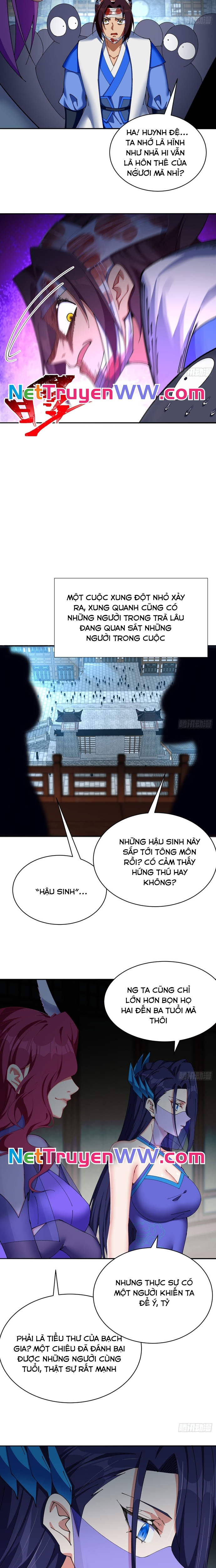 Trang 9