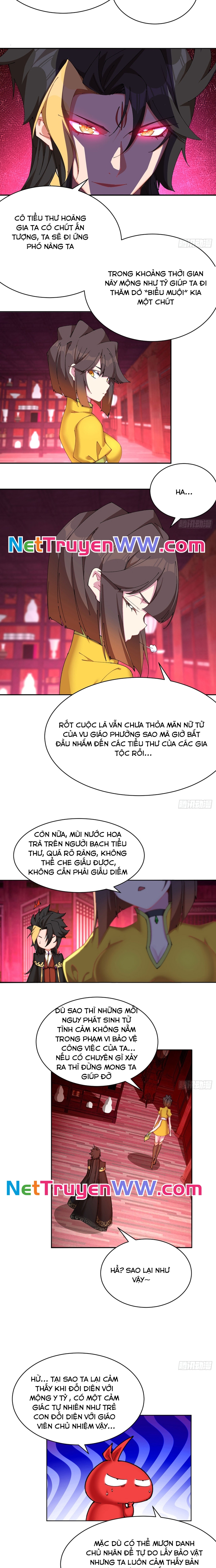 Trang 9