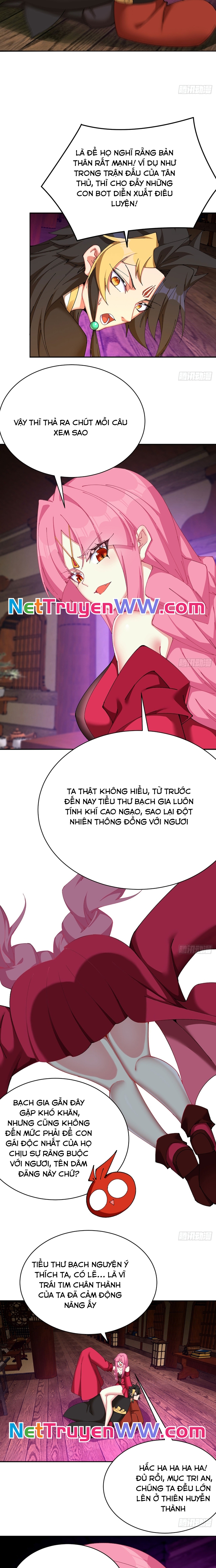 Trang 8