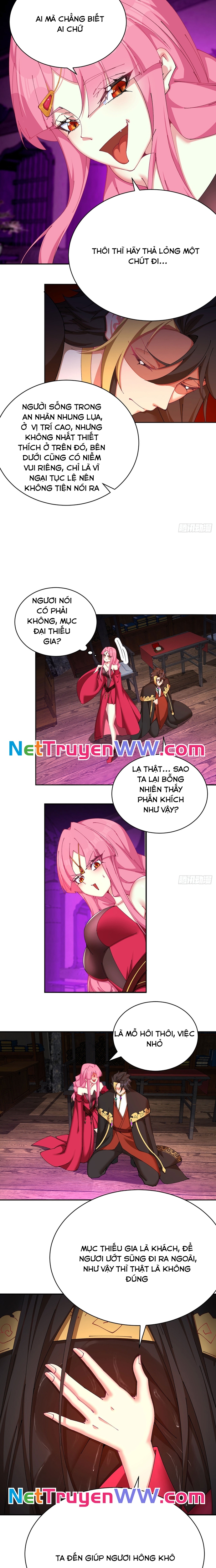 Trang 9