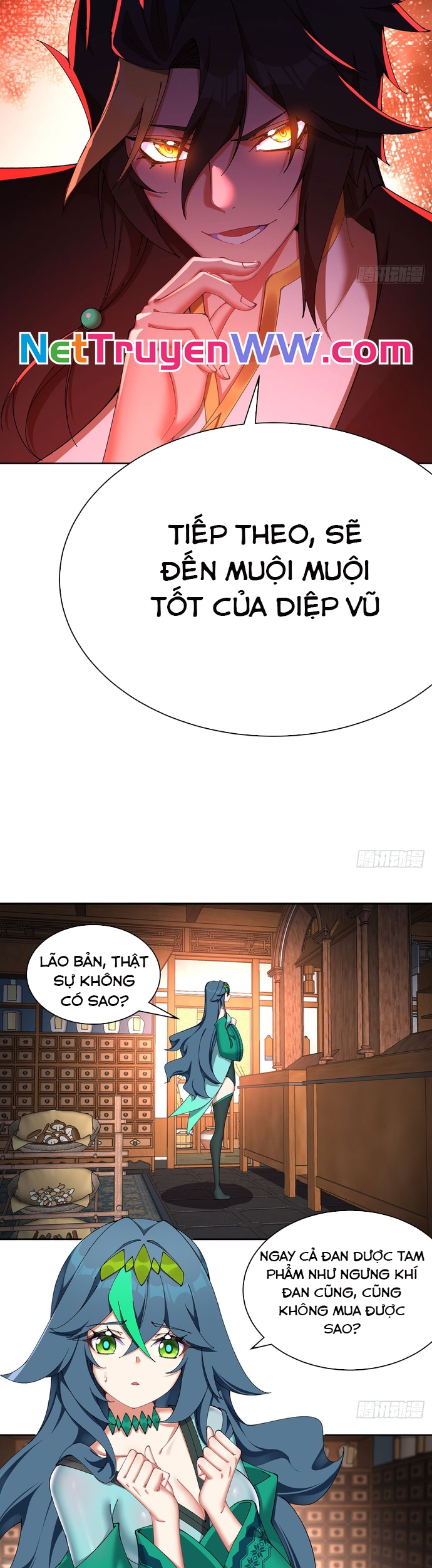 Trang 1