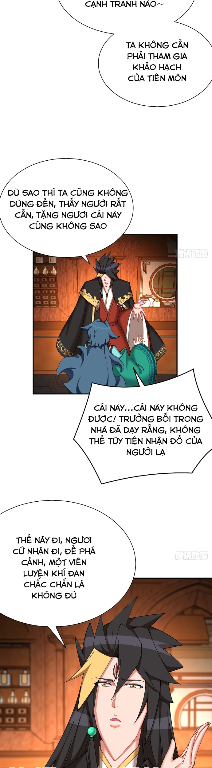 Trang 11