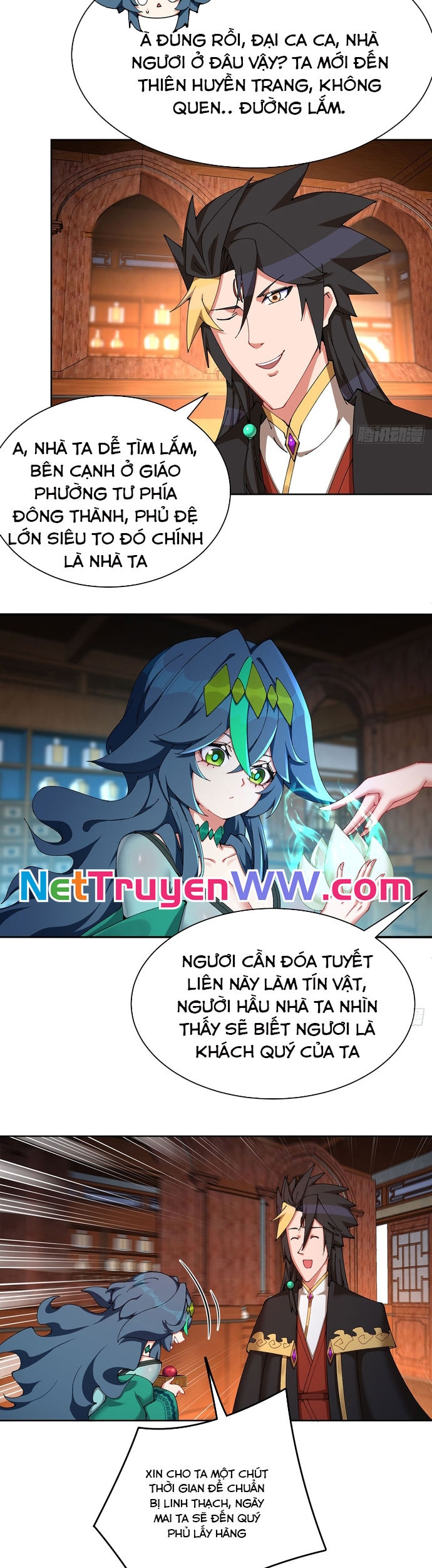 Trang 13