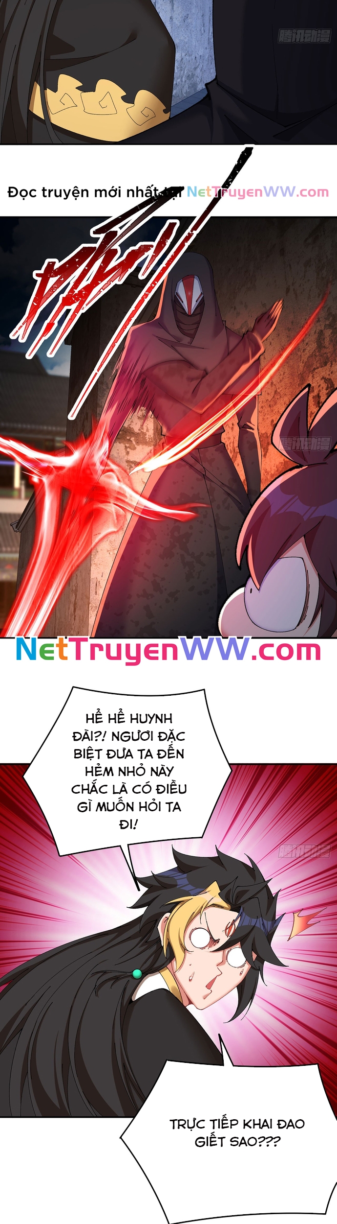 Trang 21