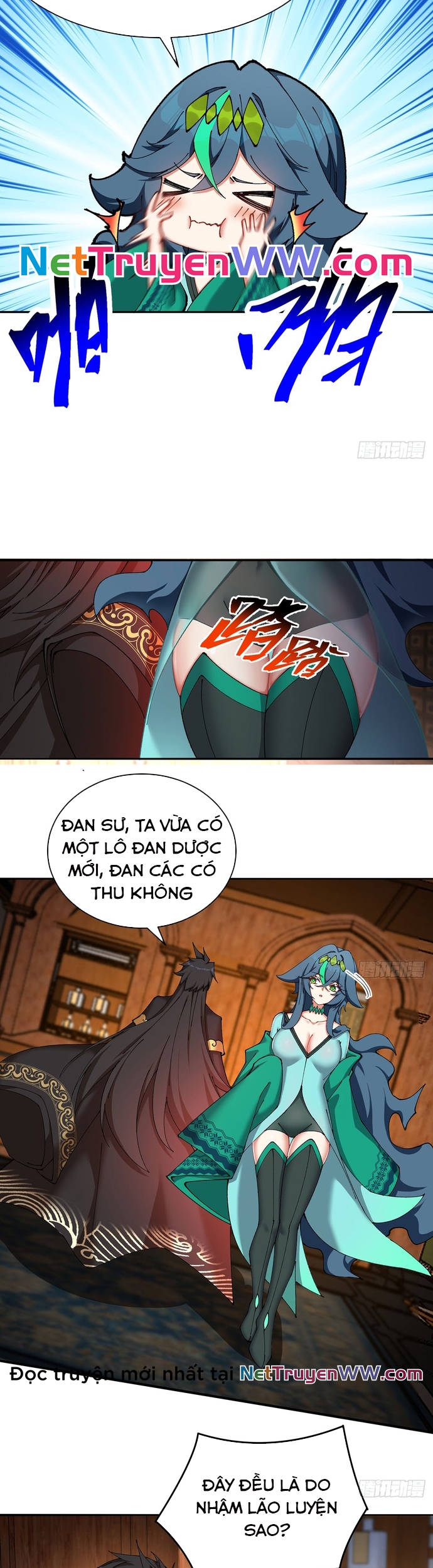 Trang 5