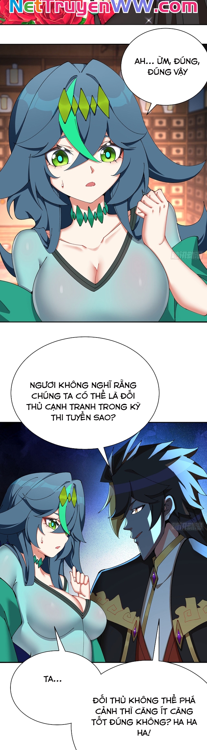 Trang 8