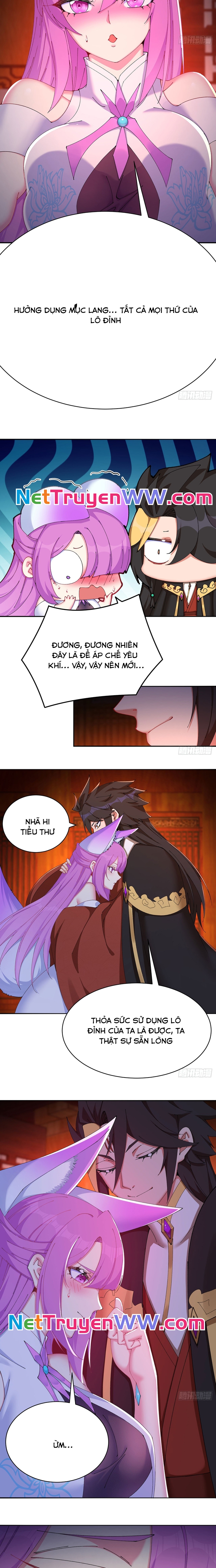 Trang 5