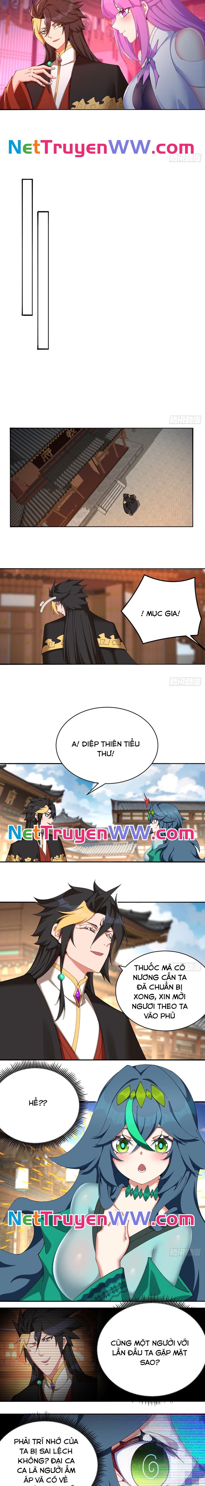 Trang 9