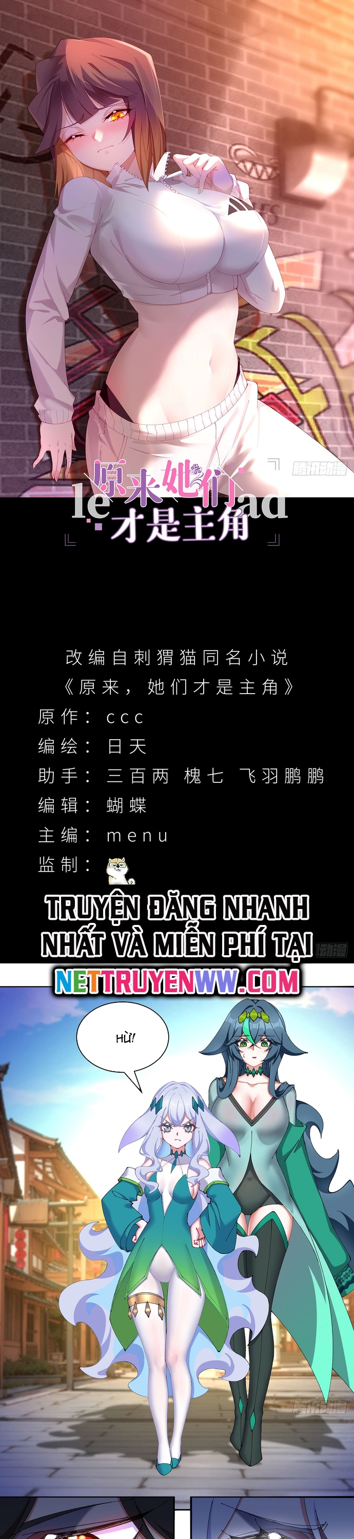 Trang 0