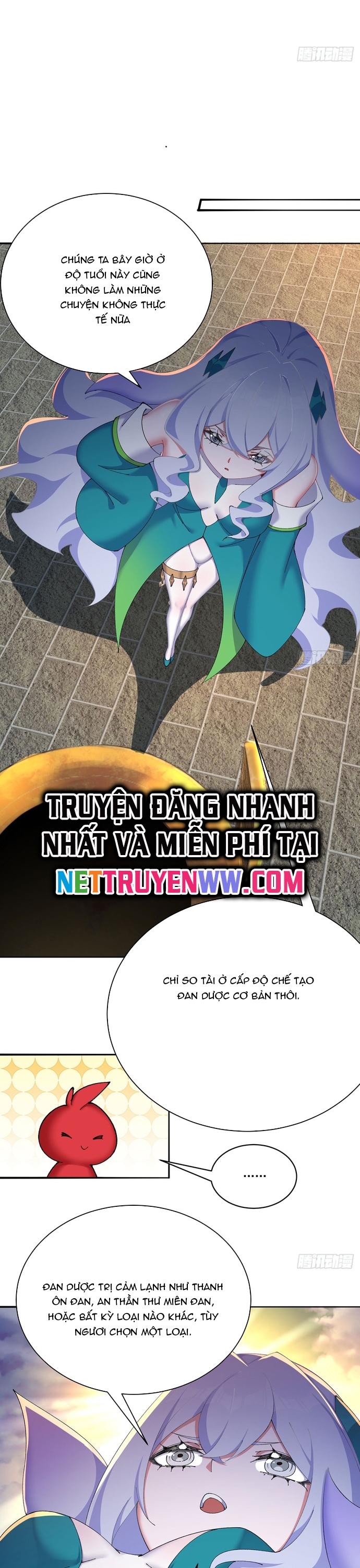 Trang 10