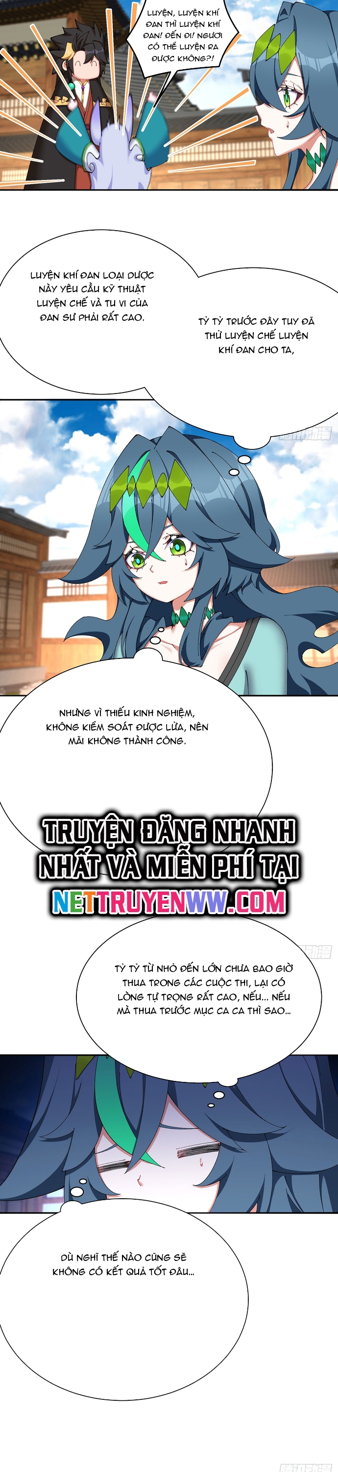Trang 14