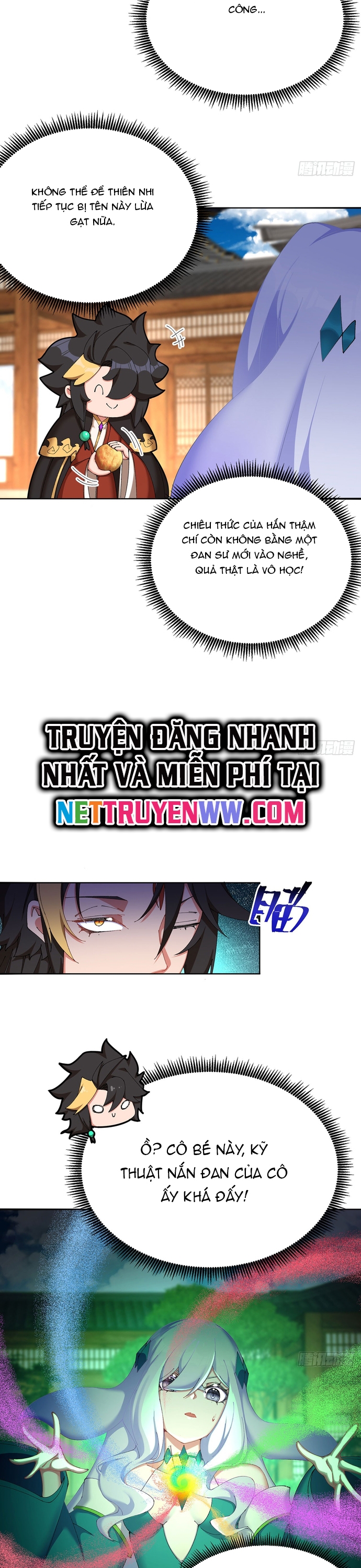 Trang 16