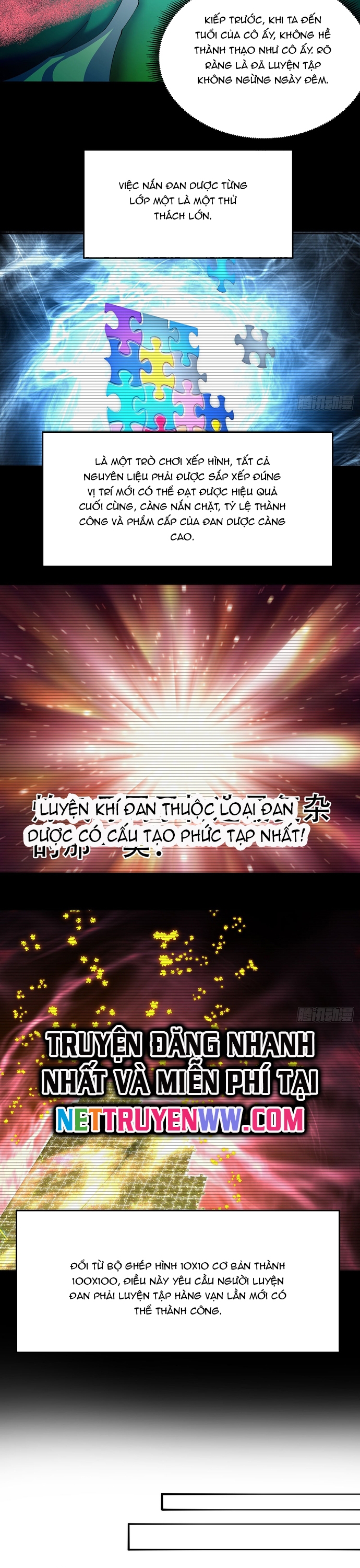 Trang 17
