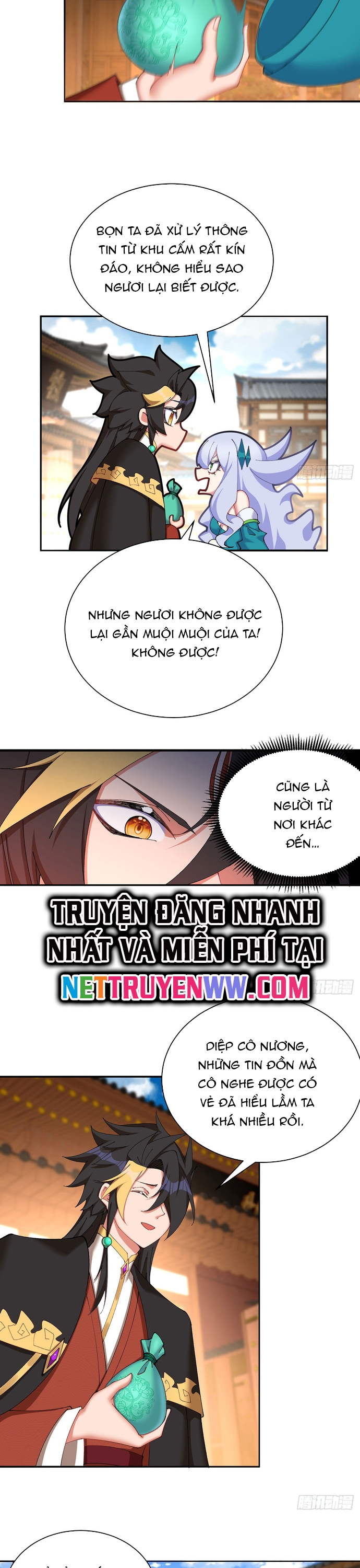 Trang 3