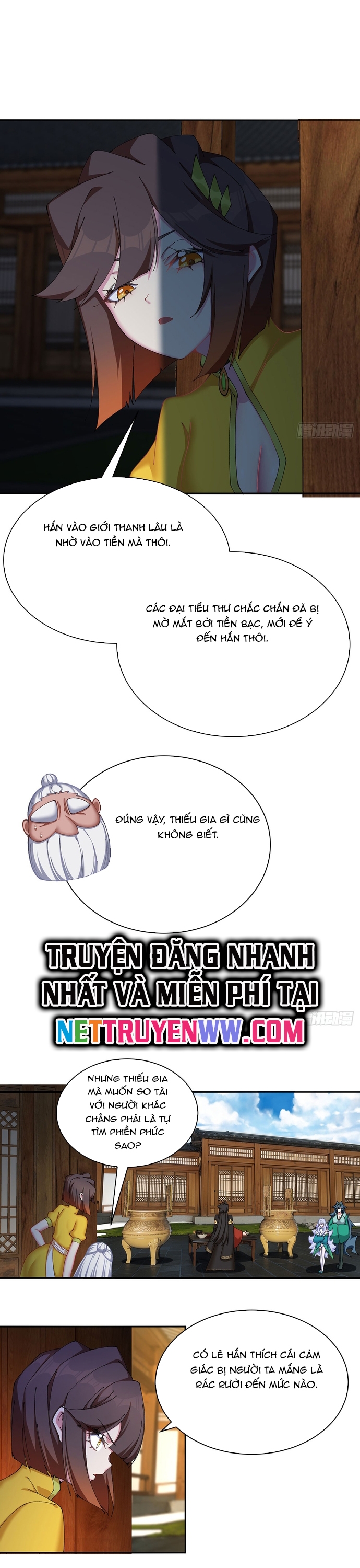 Trang 9