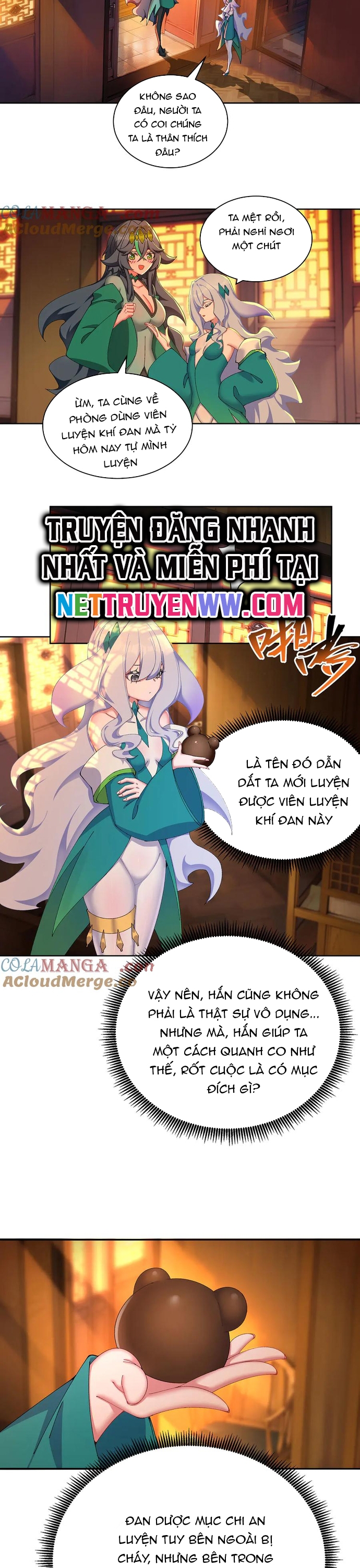 Trang 10