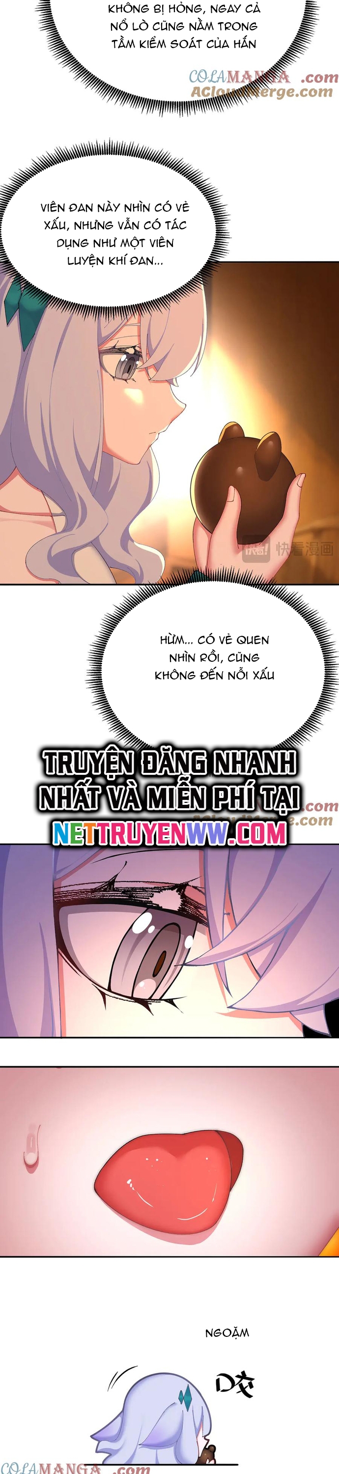 Trang 11
