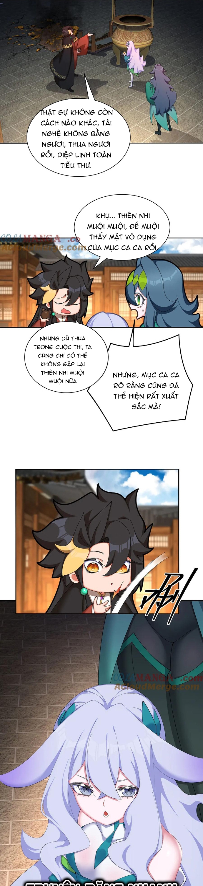 Trang 8