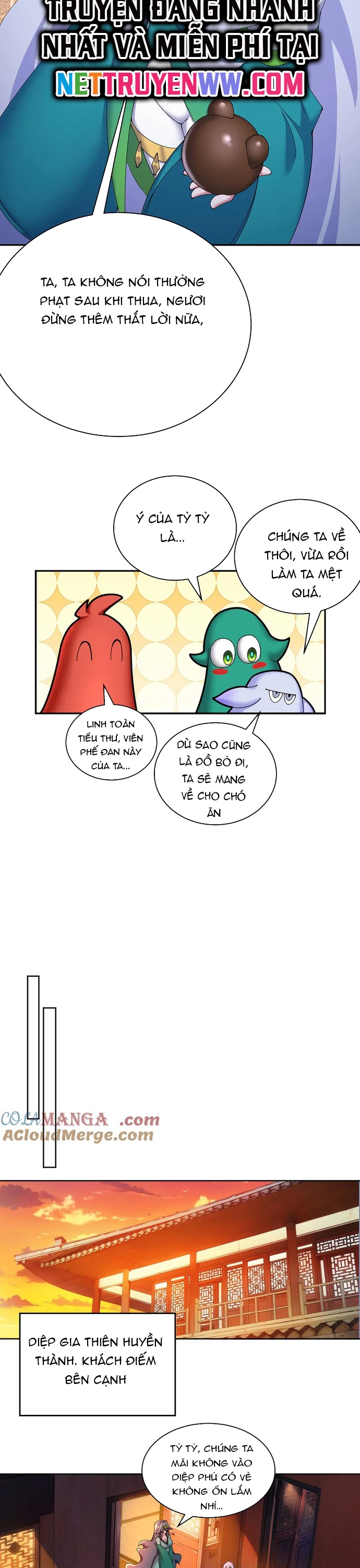 Trang 9