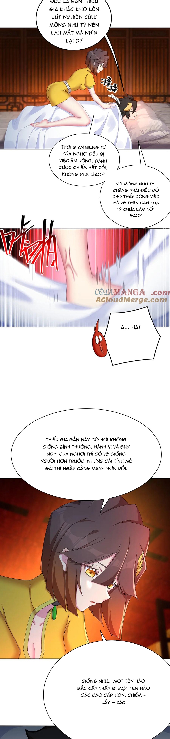 Trang 1