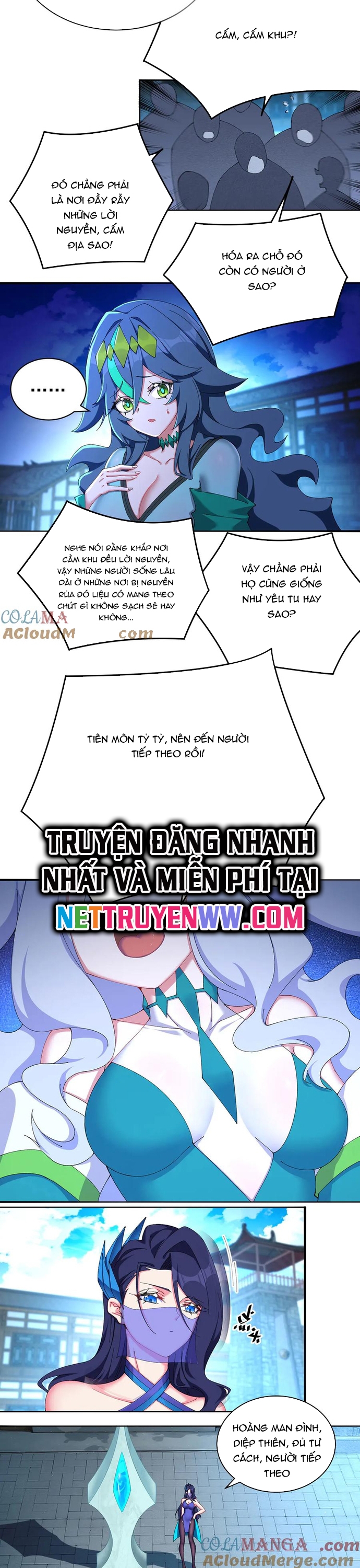 Trang 10