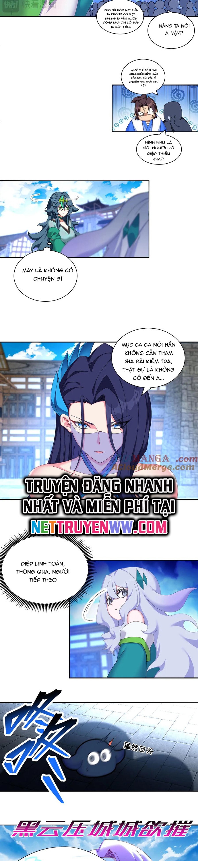 Trang 16